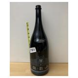 STONE BREWING ZUPER MAGIK WOOTSTOUT, 10.1% ABV,