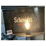 SCHMIDT