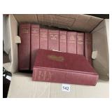 WILL AND ARIEL DURANT THE STORY OF CIVILIZATION