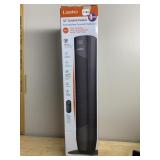 LASKO 32 IN CERAMIC HEATER, MODEL CT32150, NIB.