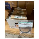 PANDUIT PAN-NET CAT 6 PERFORMANCE UTP PATCH
