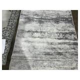 VERONA AREA RUG, 100% POLYPROPYLENE, ABSTRACT