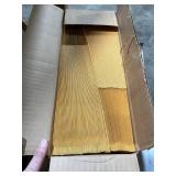 PENDAFLEX 9X13.75IN, 40LB BROWN KRAFT, REINFORCED