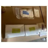 PRESERVESMART ARCHIVAL STORAGE SUPPLIES, TISSUE