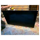 SONY XBR-55X950G LED TELEVISION, 4K UHD, SMART