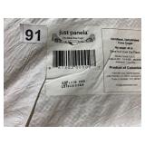 JUST PANELA UNREFINED DEHYDRATED CANE SUGAR, 44