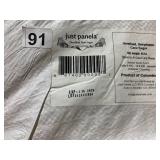 JUST PANELA UNREFINED DEHYDRATED CANE SUGAR, 44