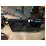 SONY BRAVIA LCD TV, 32 INCH, WALL MOUNT BRACKET