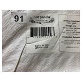 JUST PANELA UNREFINED DEHYDRATED CANE SUGAR, 44
