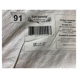 JUST PANELA UNREFINED DEHYDRATED CANE SUGAR, 44