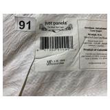 JUST PANELA UNREFINED DEHYDRATED CANE SUGAR, 44