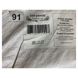 JUST PANELA UNREFINED DEHYDRATED CANE SUGAR, 44