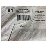 JUST PANELA UNREFINED DEHYDRATED CANE SUGAR, 44