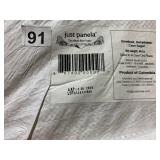 JUST PANELA UNREFINED DEHYDRATED CANE SUGAR, 44