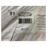 JUST PANELA UNREFINED DEHYDRATED CANE SUGAR, 44