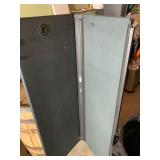 FOLDING TRUCK TONNEAU COVER, MULTI-PANEL DESIGN,
