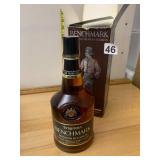SEAGRAM