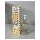 RALPH LAUREN WICKER HOME FRAGRANCE SPRAY,