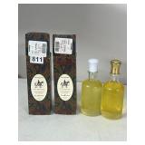 RALPH LAUREN THOROUGHBRED HOME FRAGRANCE SPRAY,