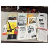 KOPPERS CREOSOTE AND BITUMASTIC PRODUCT