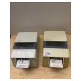 SCOTT SOAP DISPENSERS, WALL-MOUNTED, PLASTIC