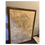 UNIVERSITY OF PITTSBURGH CAMPUS PLAN,