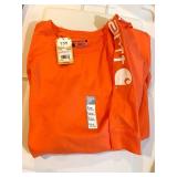 CARHARTT WOMEN