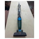 BISSELL STICK VACUUM, CORDED, HANDHELD