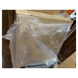 24" X 5" X 18" CORRUGATED CARDBOARD BOXES,