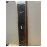 KICHLER 10587 BRZ CABINET LIGHTING, 4 LIGHT,