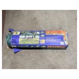 NORTHWEST TERRITORY 12X12 DINING CANOPY, MODEL