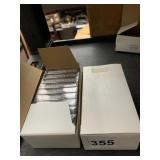CERTRON MT30 MINI CASSETTES, 30 MIN, FOR RIM