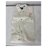CHASE AUTHENTICS THE HOME DEPOT RACING SHIRT,