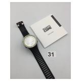SUUNTO CORE DIGITAL WATCH, ALTIMETER, BAROMETER,