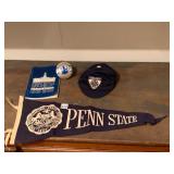 PENN STATE UNIVERSITY STUDENT HANDBOOK, PENN