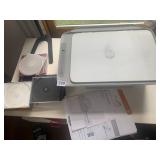 HP DESKJET 2755E ALL-IN-ONE PRINTER, SCANNER,