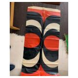 MARIMEKKO KAIVO FABRIC, DESIGNED BY MAIJA ISOLA,
