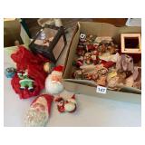 FITZ AND FLOYD POTPOURRI, STARFISH DISH,