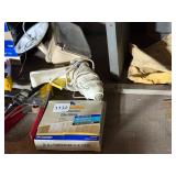 FPC CORPORATION GLUE GUN, GLUE STICKS, CINCINNATI