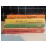 BOBLEY PUBLISHING CORP CHILDREN