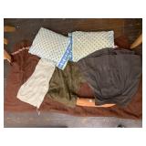 KASPER, JONES NEW YORK, CHARTER CLUB APPAREL,