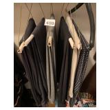 ASSORTED DESIGNER SLACKS, INCLUDES LAUREN RALPH
