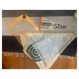 PITTSBURGH SYMPHONY KITE, BURT HILL KOSAR