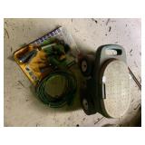 CENTURION GARDEN WAND NOZZLE, SPRAY NOZZLES,