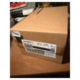 SYLVANIA BR30 FLOOD LIGHT BULBS, 65W, 120V,