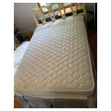 THE ORIGINAL MATTRESS FACTORY CLASSIC LUXURY FIRM