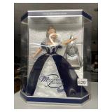 MATTEL MILLENNIUM PRINCESS BARBIE, SPECIAL