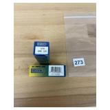 EIKO AV/PHOTO LAMPS, DYH, 600W, 120V.