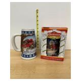DUQUESNE REGISTERED PREMIUM BEER BARREL FORM