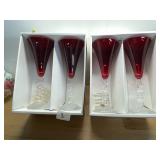 CRISTAL D